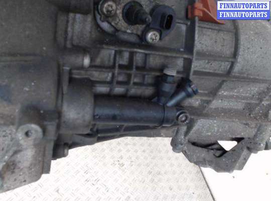 купить Цилиндр сцепления рабочий на Audi A4 (B8) (2008 - 2018)