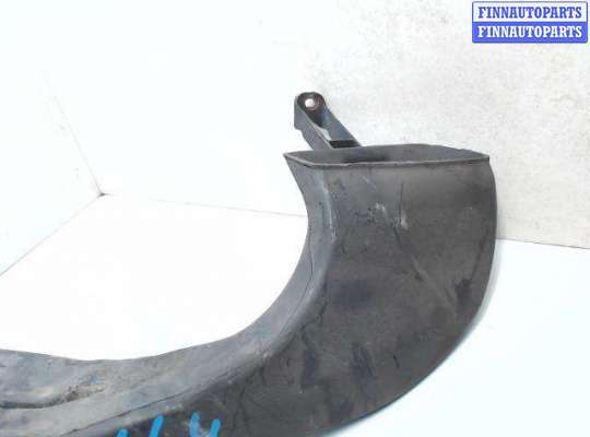 купить Воздуховод на Opel Astra J (2009 - 2018)