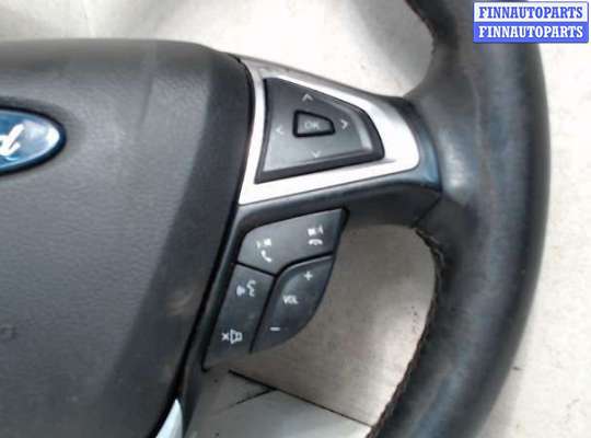 Кнопка руля FO2164719 на Ford Mondeo 5 (2015 - 2022)