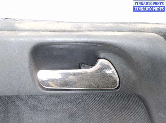 купить Ручка боковой двери внутренняя на Opel Astra G (1998 - 2005)