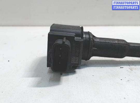 купить Катушка зажигания на Dacia Duster 2 (2017-2025)