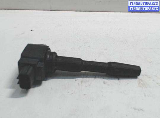 купить Катушка зажигания на Dacia Duster 2 (2017-2025)