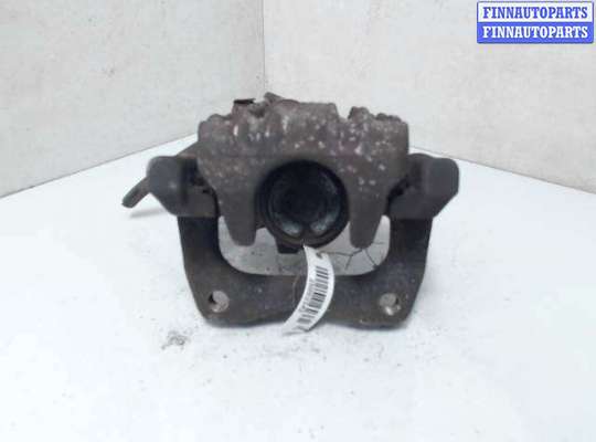 купить Суппорт на Volkswagen Passat 6 (2005 - 2010)