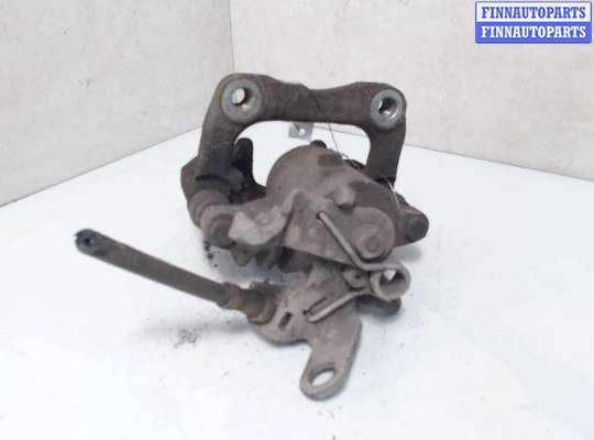 купить Суппорт на Volkswagen Passat 6 (2005 - 2010)