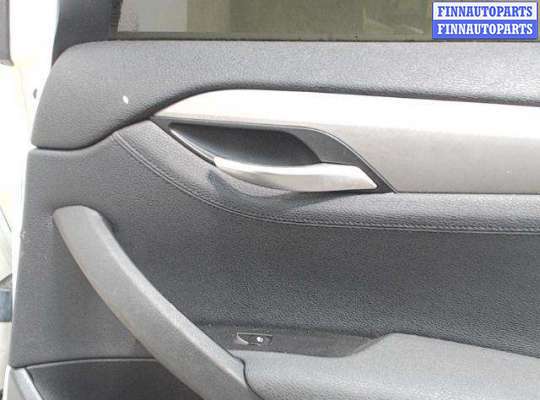 купить Ручка боковой двери внутренняя на BMW X1 E84 (2009-2015)