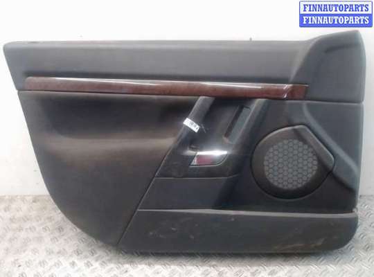 купить Обшивка боковой двери на Opel Vectra C (2002 - 2008)
