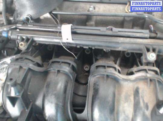 купить Форсунка топливная на Skoda Fabia I (1999 - 2007)