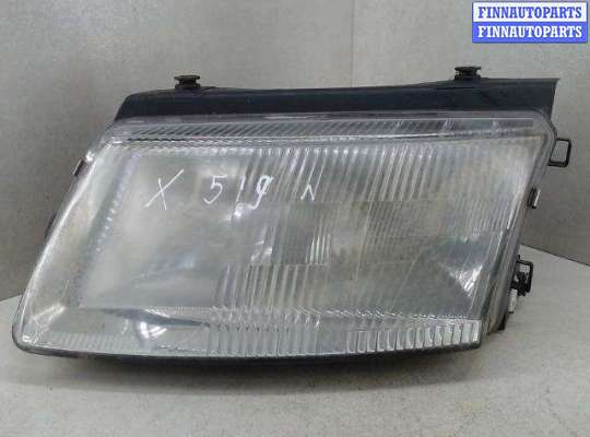 купить Фара на Volkswagen Passat 5 (1996 - 2000)