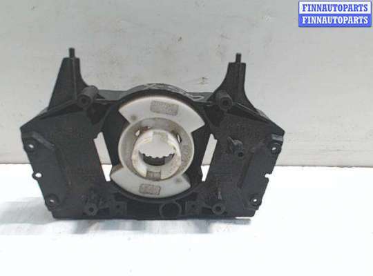 купить Переключатель подрулевой (стрекоза) на Honda Accord 6 (1998 - 2002)