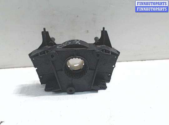 купить Переключатель подрулевой (стрекоза) на Honda Accord 6 (1998 - 2002)