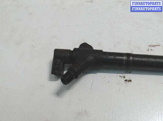 купить Форсунка топливная на Toyota Avensis (2009 - 2015)