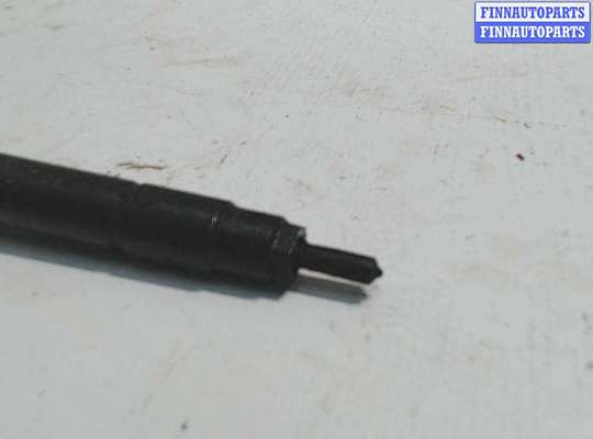 купить Форсунка топливная на Toyota Avensis (2009 - 2015)