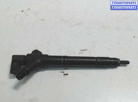 купить Форсунка топливная на Toyota Avensis (2009 - 2015)