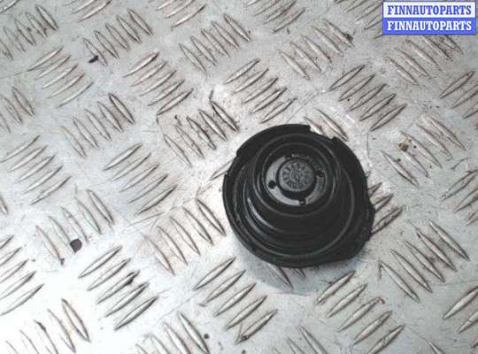 Пробка бака SK496653 на Skoda Yeti (2009-2018)