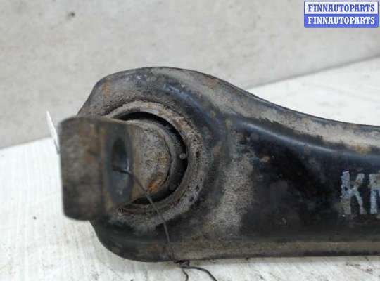 купить Рычаг подвески на Honda Civic VI (1995 - 2001)