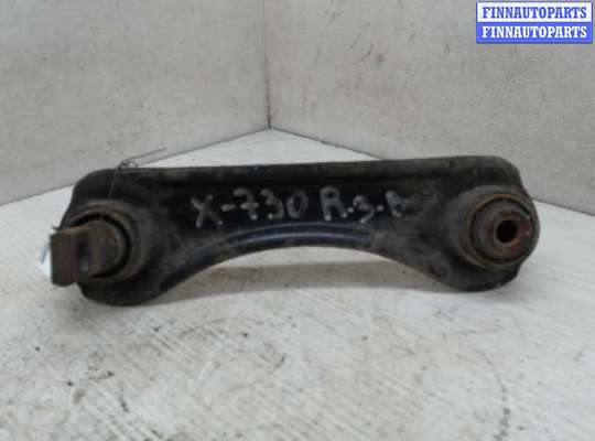 купить Рычаг подвески на Honda Civic VI (1995 - 2001)