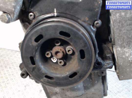 купить Шкив коленвала на Skoda Octavia A5 (2004 - 2012)