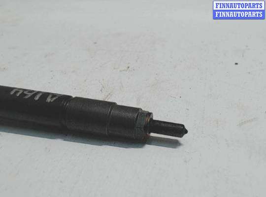 купить Форсунка топливная на Opel Astra J (2009 - 2018)