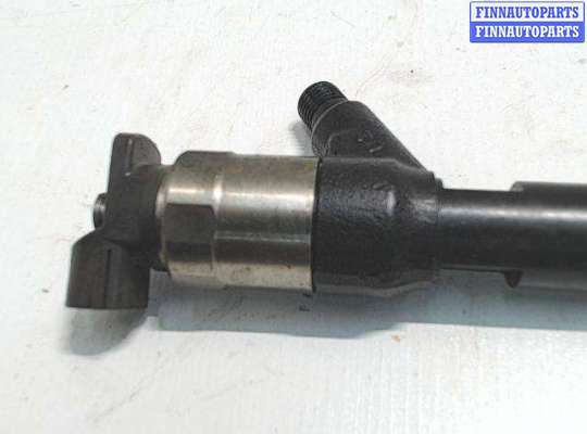 купить Форсунка топливная на Opel Astra J (2009 - 2018)