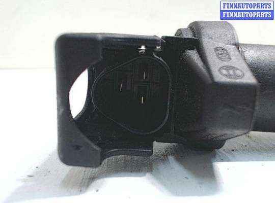 купить Катушка зажигания на BMW X3 E83 (2004 - 2010)