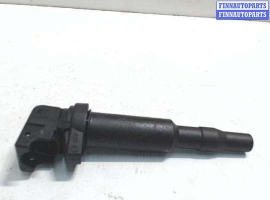 купить Катушка зажигания на BMW X3 E83 (2004 - 2010)