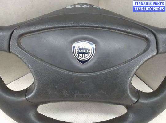 купить подушка безопасности на Lancia Ypsilon (1995 - 2003)
