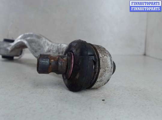 купить Рычаг подвески на Volkswagen Passat 5 (2000 - 2005)