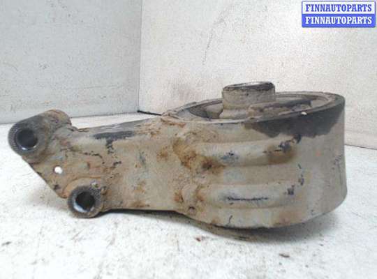 купить Подушка ДВС на Opel Vectra C (2002 - 2008)