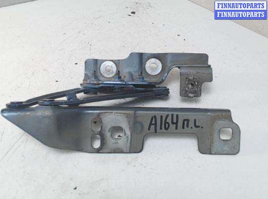 Петля капота OP2267710 на Opel Astra J (2009 - 2018)