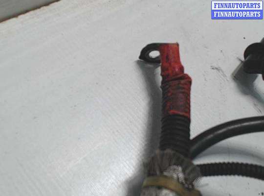 Провод высоковольтный BM3488799 на BMW 3 E90 (2005 - 2011)