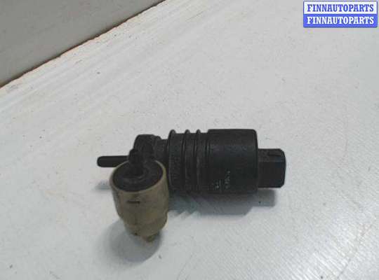 купить Двигатель омывателя на Opel Astra G (1998 - 2005)