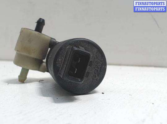 купить Двигатель омывателя на Opel Astra G (1998 - 2005)