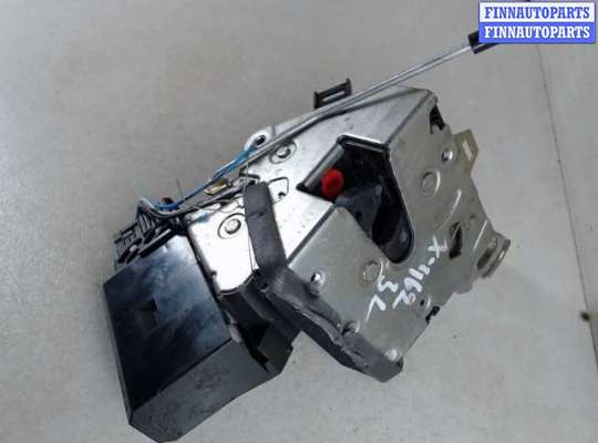 купить Замок боковой двери на BMW 5 E39 (1996 - 2003)