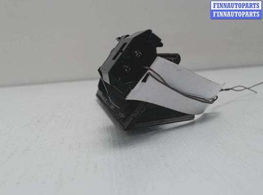 купить Подсветка номера на BMW 3 E36 (1991 - 1998)