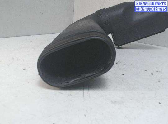 купить Воздуховод на Hyundai i30 GD (2012 - 2017)