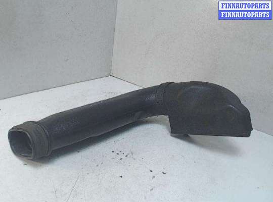 купить Воздуховод на Hyundai i30 GD (2012 - 2017)