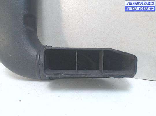 купить Воздуховод на Hyundai i30 GD (2012 - 2017)