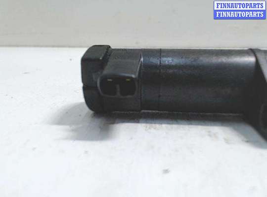 купить Катушка зажигания на Renault Laguna 2 (2001 - 2008)