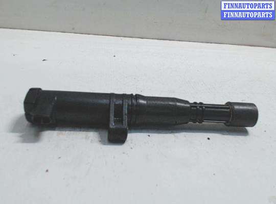 купить Катушка зажигания на Renault Laguna 2 (2001 - 2008)
