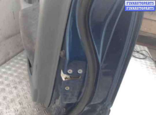 купить Замок боковой двери на Honda Civic VI (1995 - 2001)