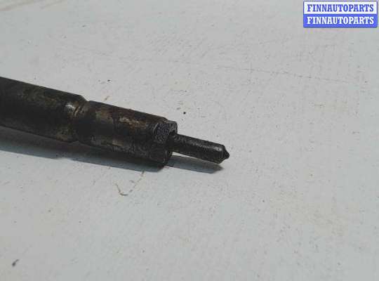 купить Форсунка топливная на Ford Focus 2 (2004 - 2011)