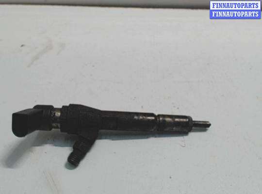 купить Форсунка топливная на Ford Focus 2 (2004 - 2011)