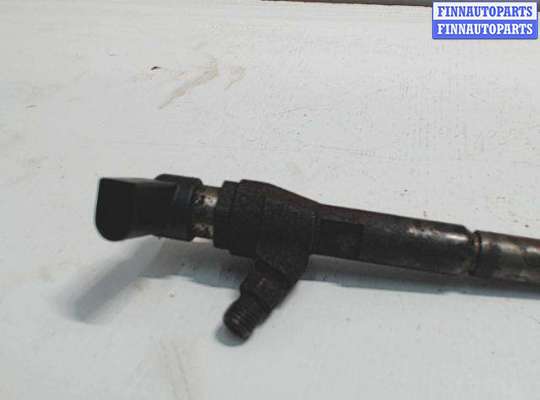 купить Форсунка топливная на Ford Focus 2 (2004 - 2011)