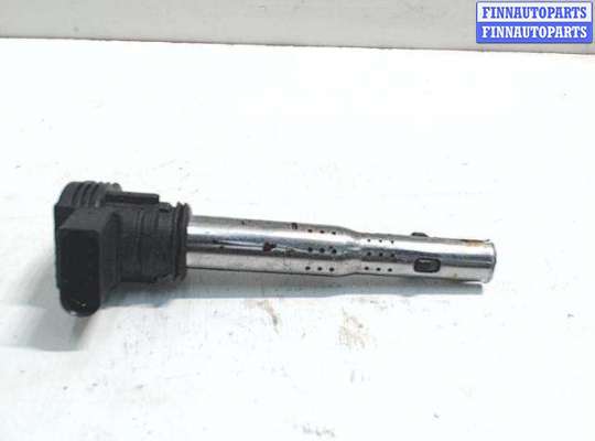 купить Катушка зажигания на Audi A4 (B7) (2005 - 2007)