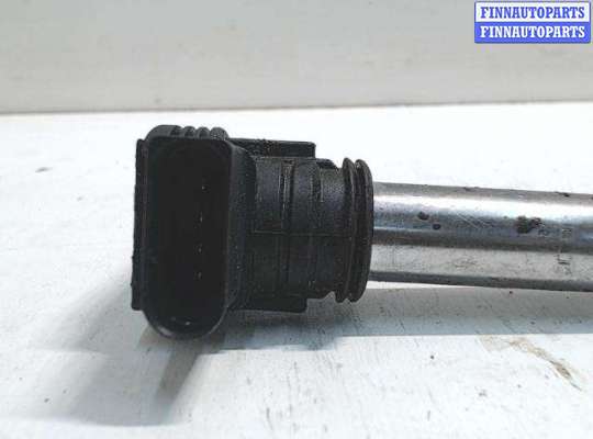 купить Катушка зажигания на Audi A4 (B7) (2005 - 2007)