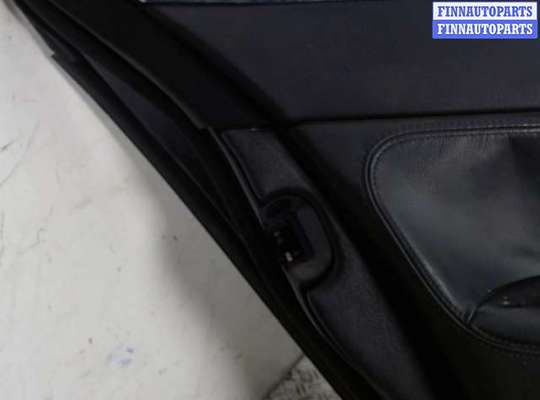 Замок боковой двери PG1067061 на Peugeot 607 (2000 - 2010)
