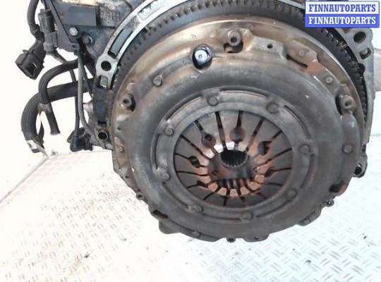 купить Маховик на BMW 1 (E81) (2007 - 2012)