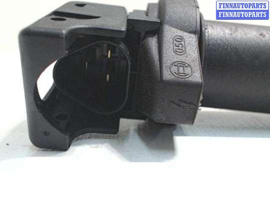 купить Катушка зажигания на Peugeot 308 I (2007 - 2012)