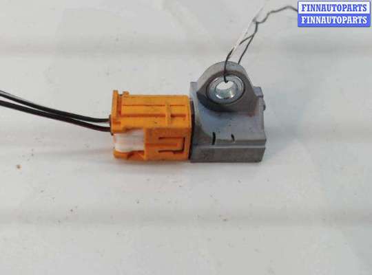 купить Датчик удара на Mazda 6 II (2007 - 2013)