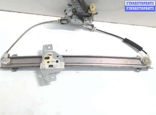 купить Стеклоподъемник электрический на Hyundai Getz (2002 - 2018)